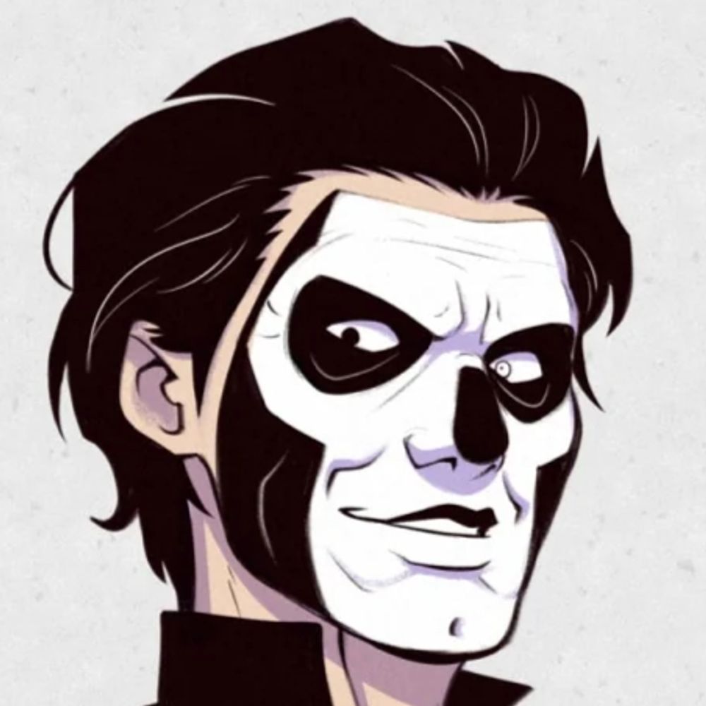 Papa Spiritus IV