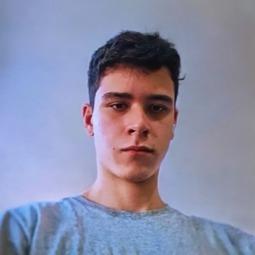 Antonio Carlos