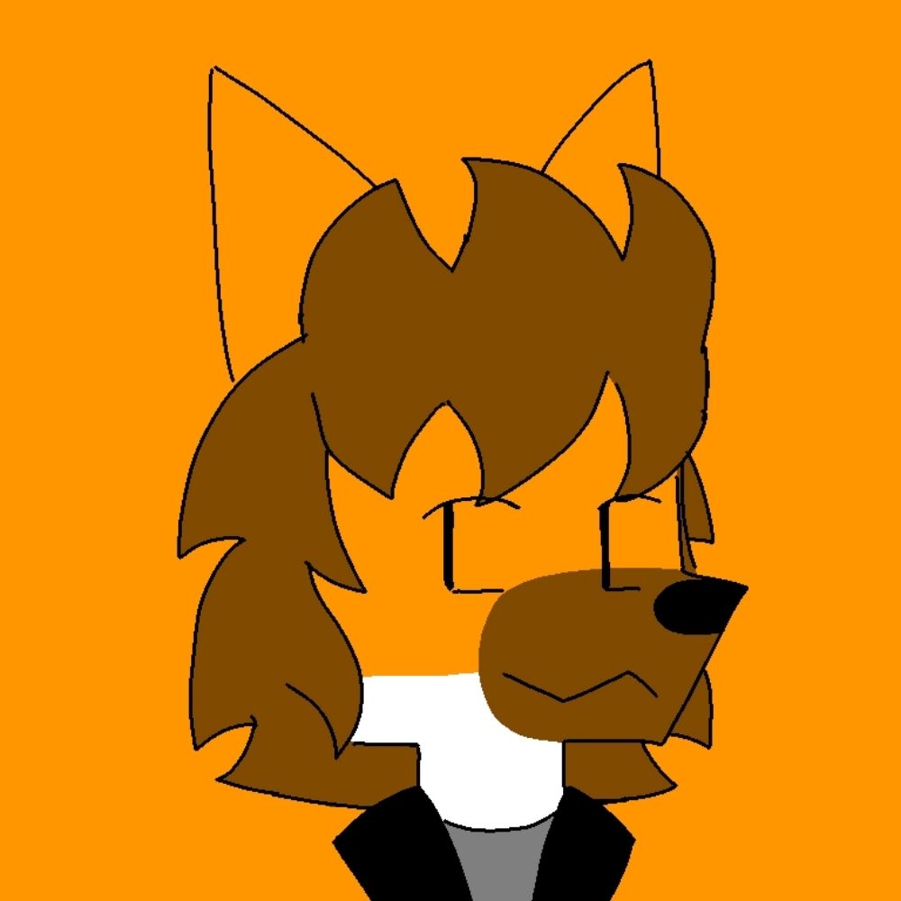 NatDraws