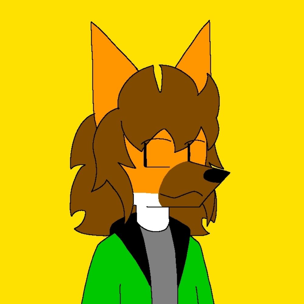 NatDraws