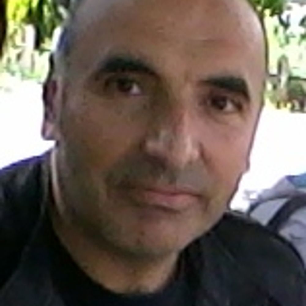 hulusi şahinbaş