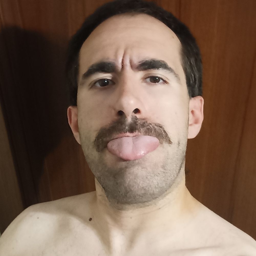 Eddy