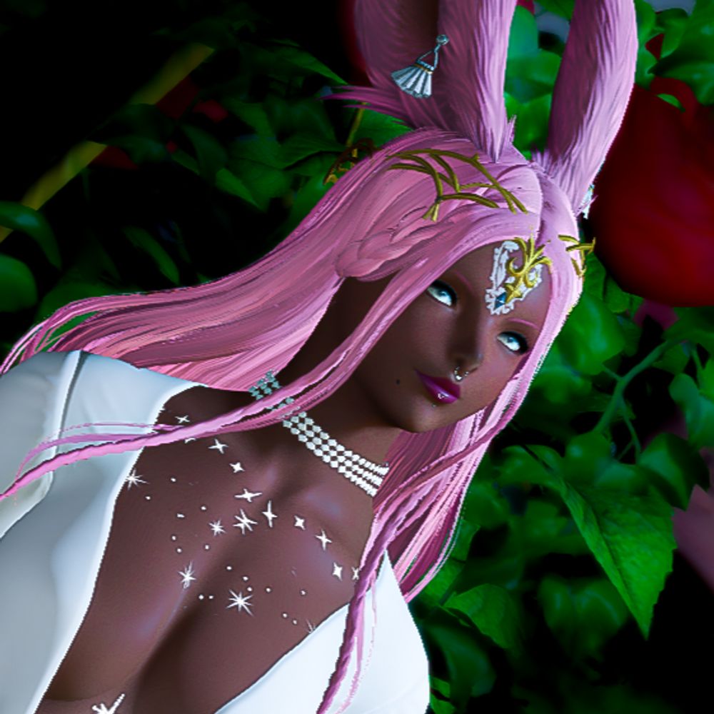 .•°*★₣łØ ★ ₮ⱧɆ ⱤɆ₮ɄⱤ₦ɆĐ★*°•.
