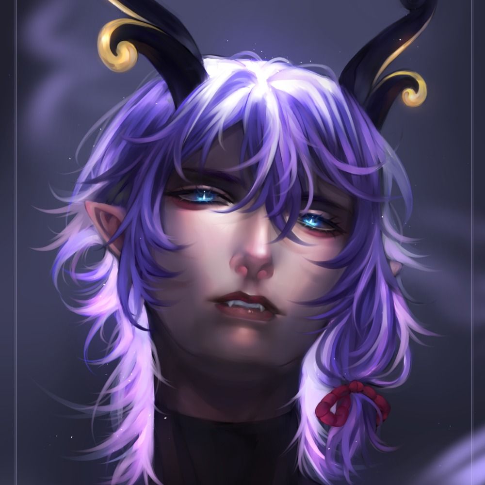 magikao.