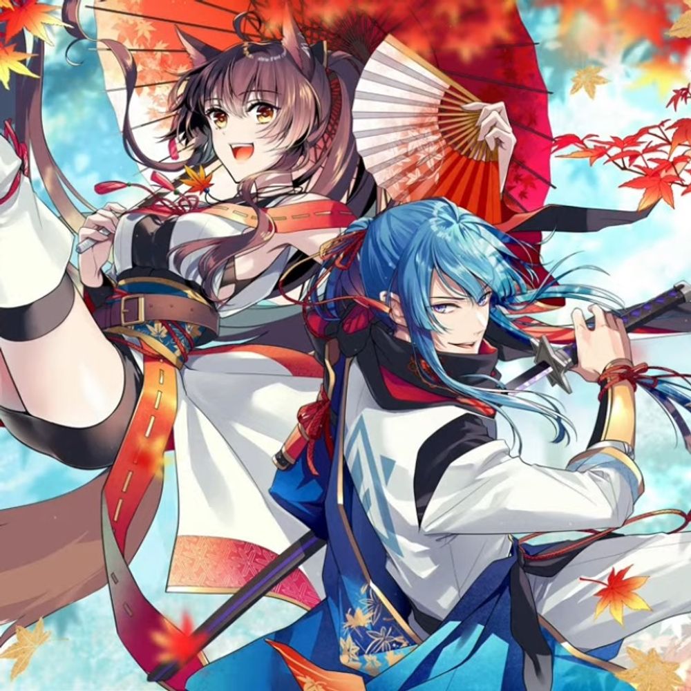 エムケー