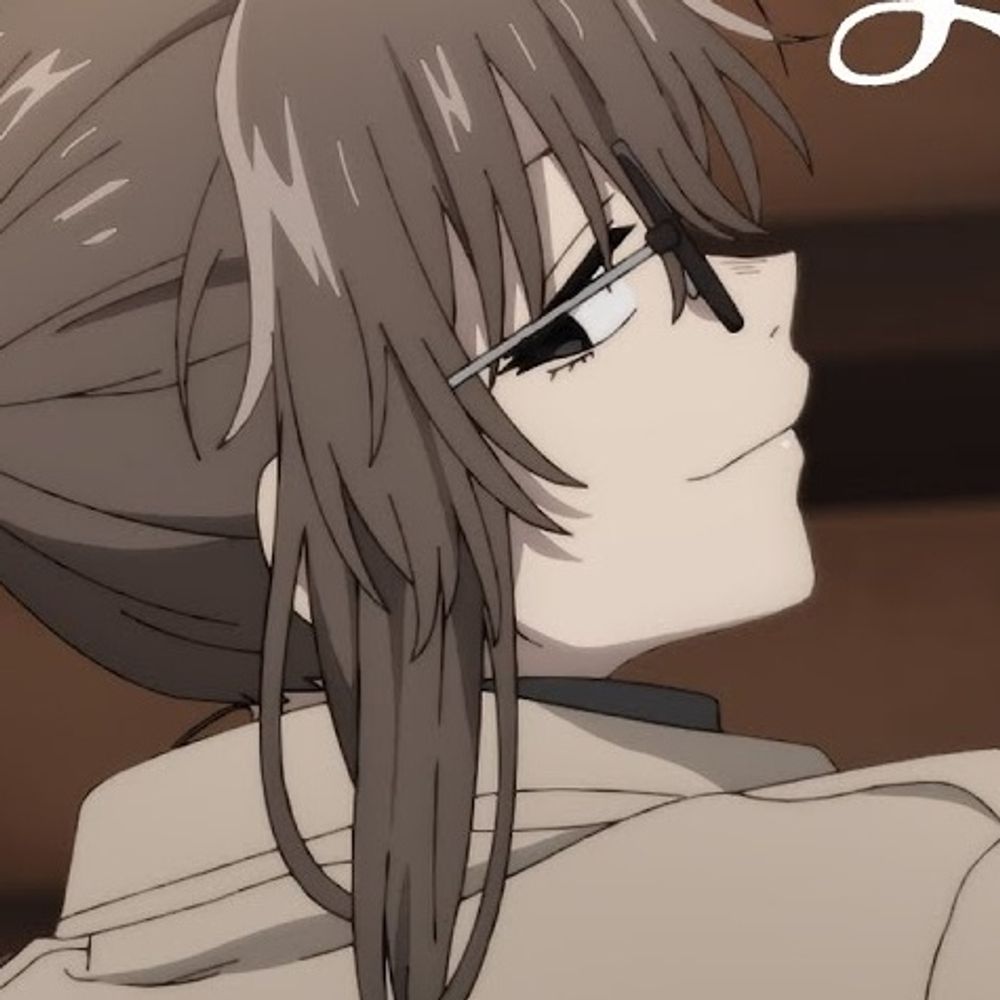 綾月