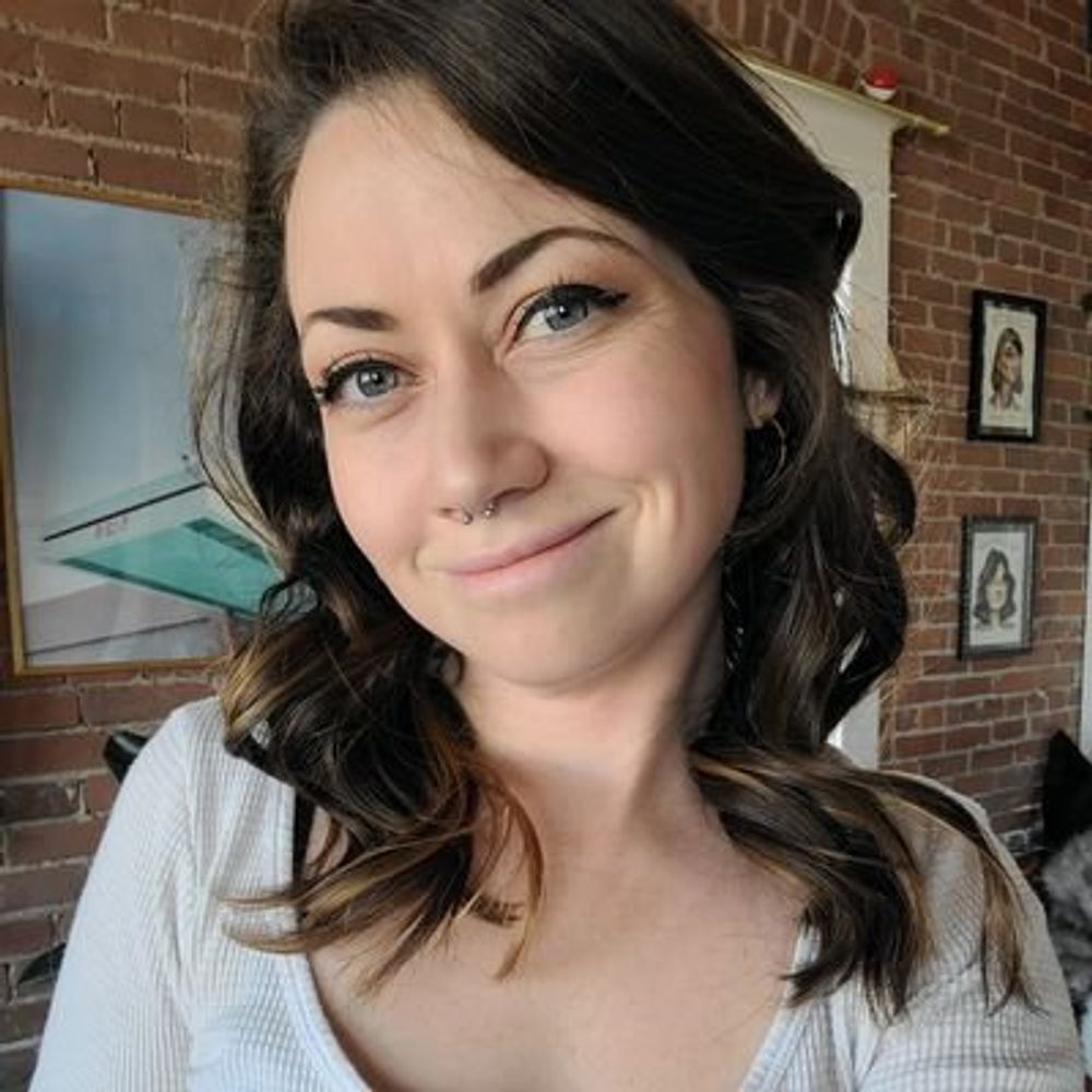 katy anderson