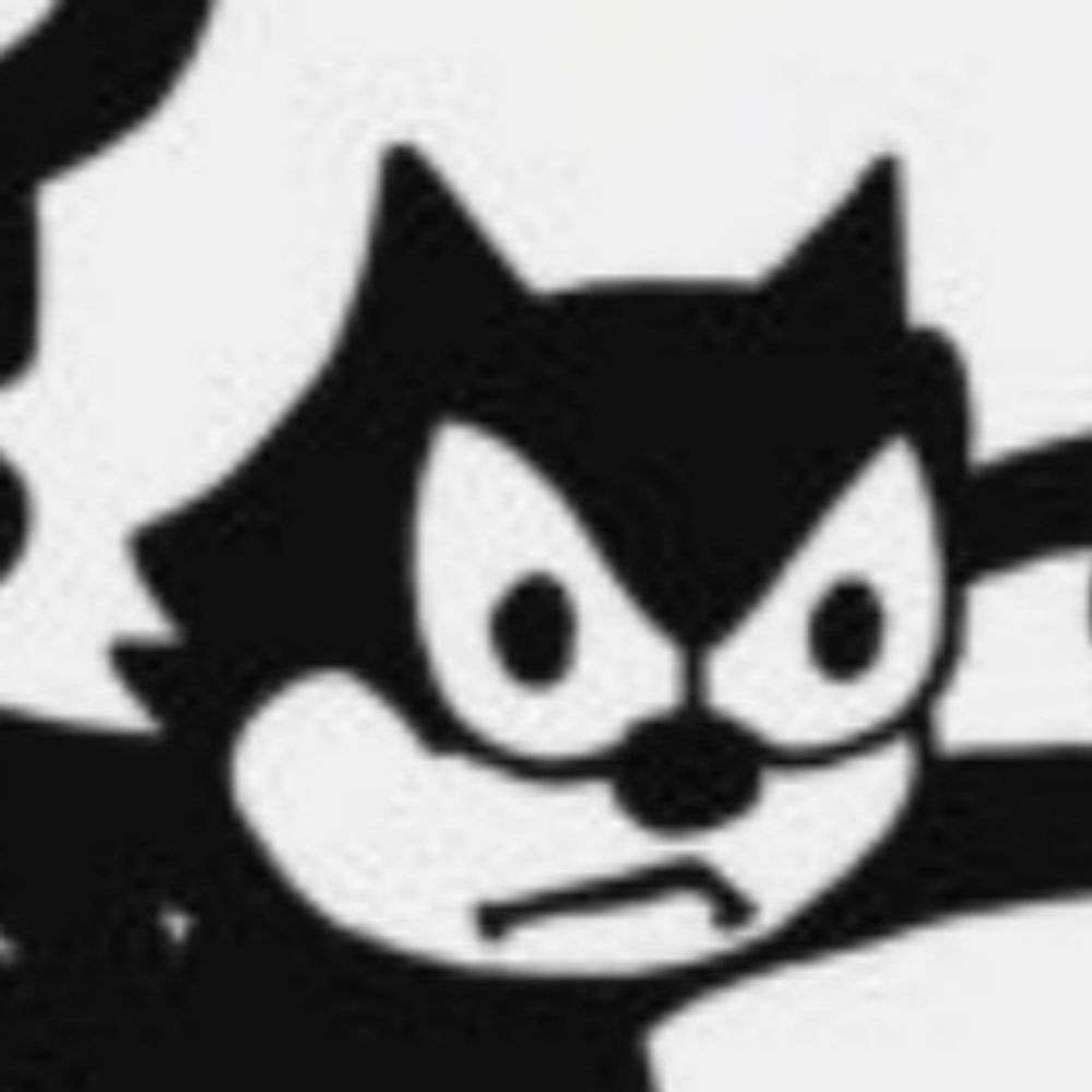 Evil Sodi