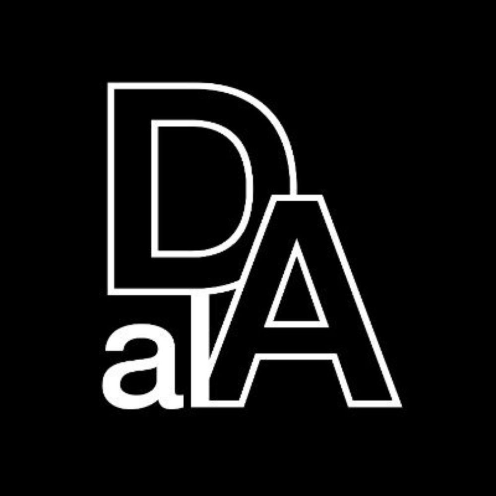 Devoz al Alba ✨
