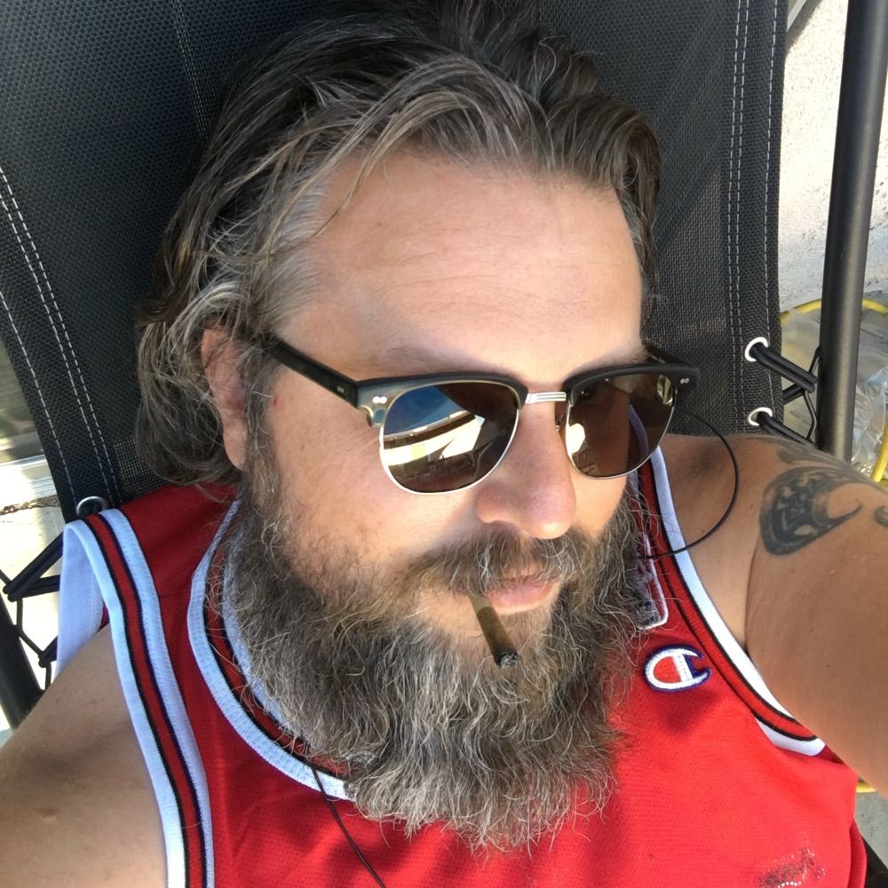 MrSurrealness
