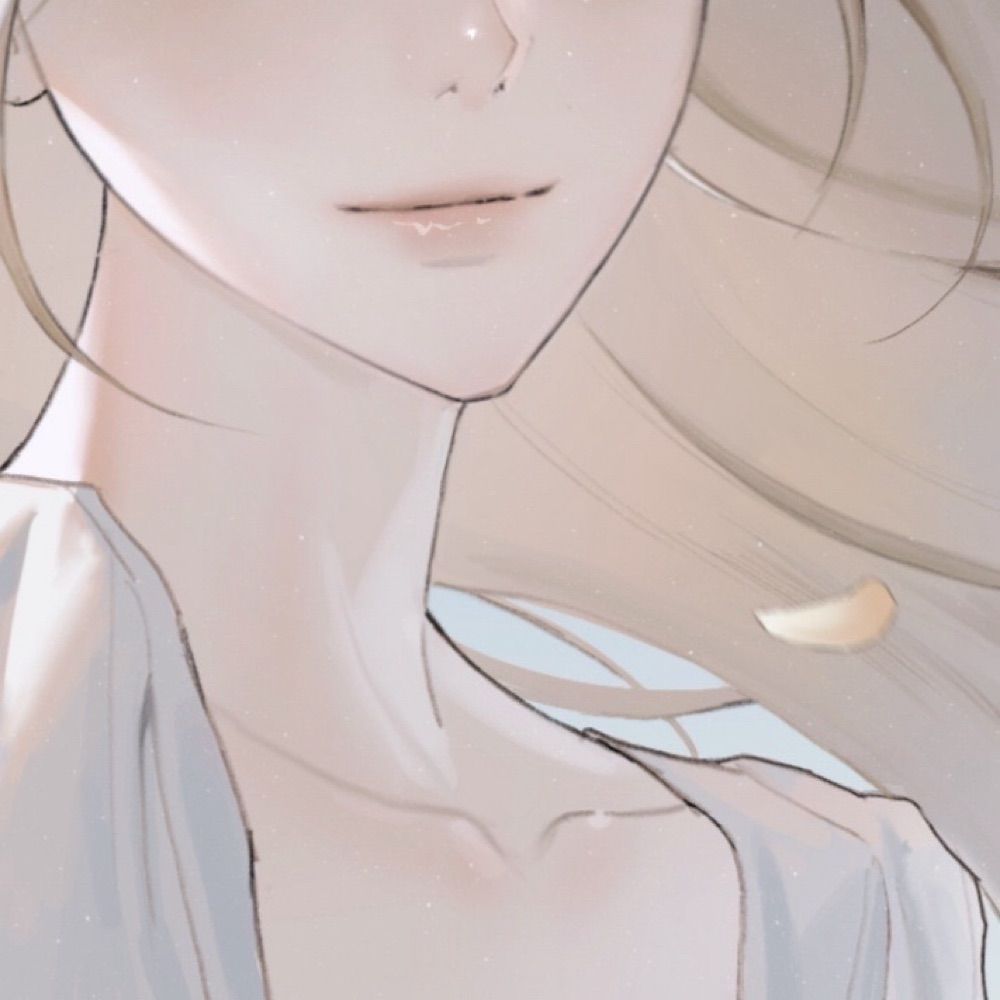 마브🕯️