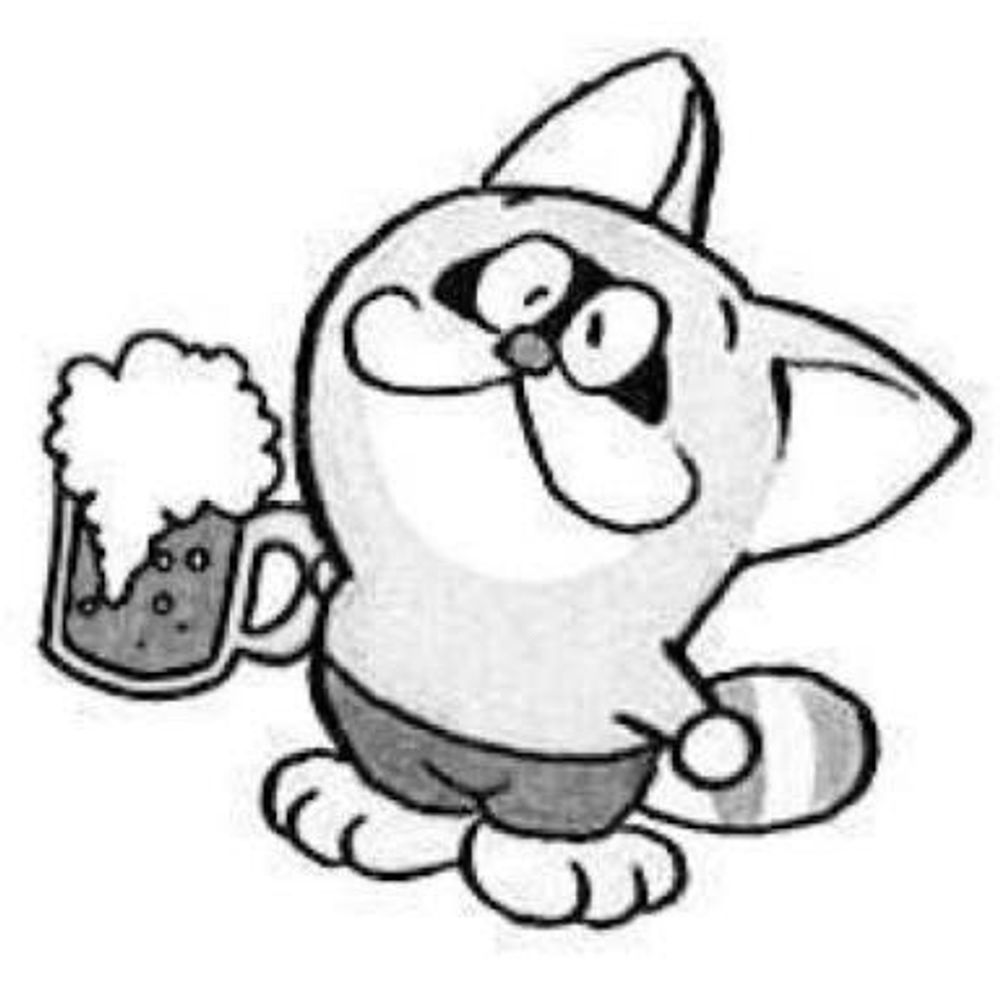 つちけんさんさん