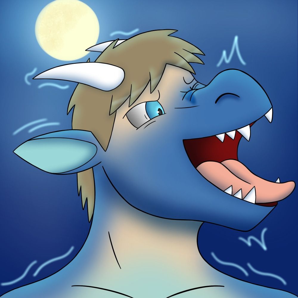 Cody/Cobalt