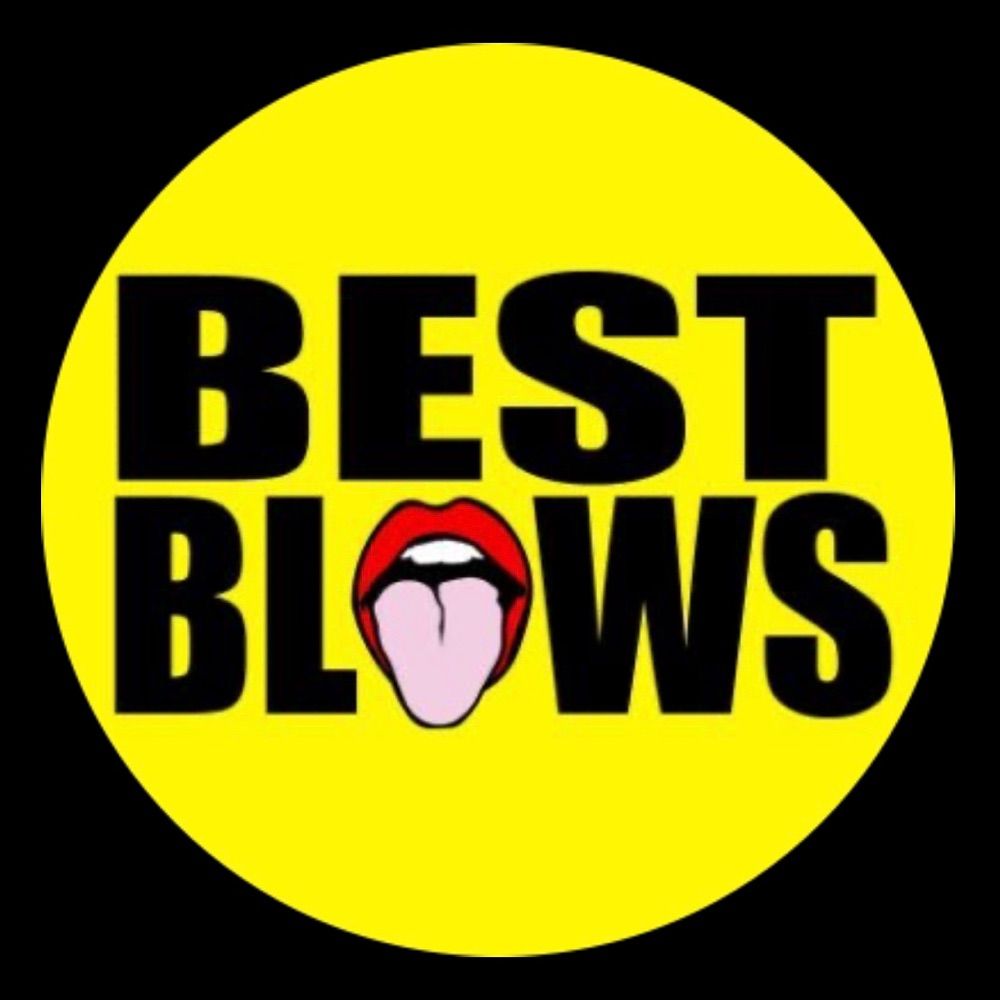 Best Blows