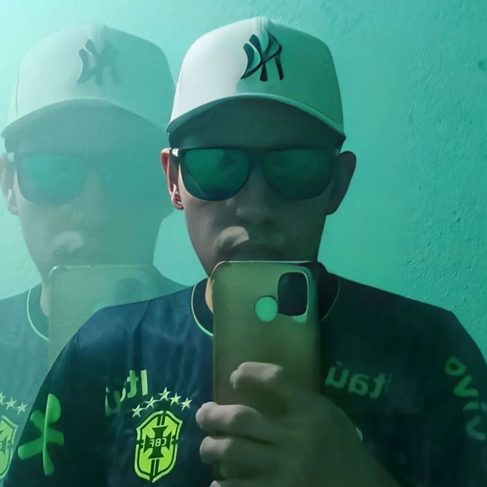 Vantuiloficial