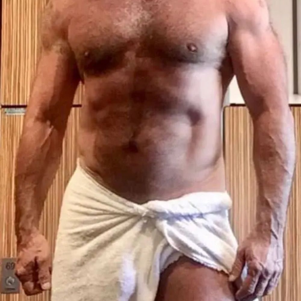 Big Daddy