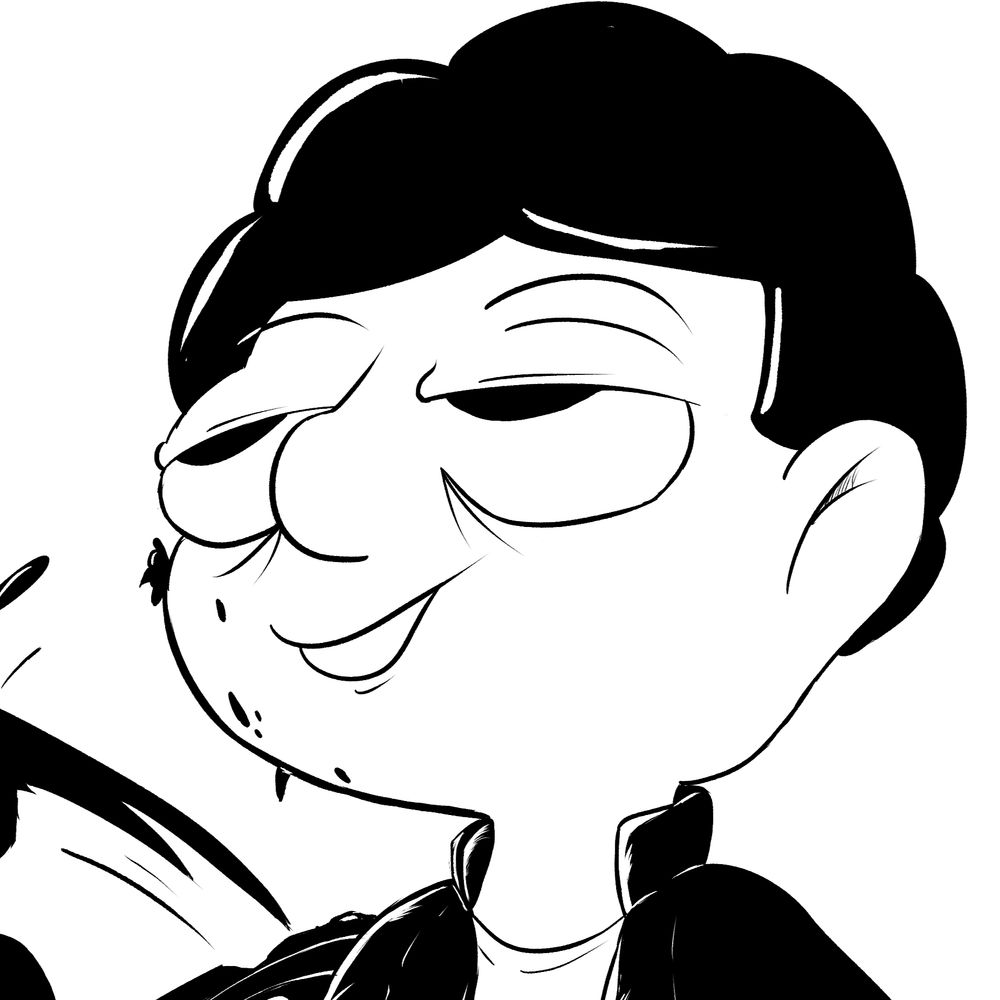 Daxslays