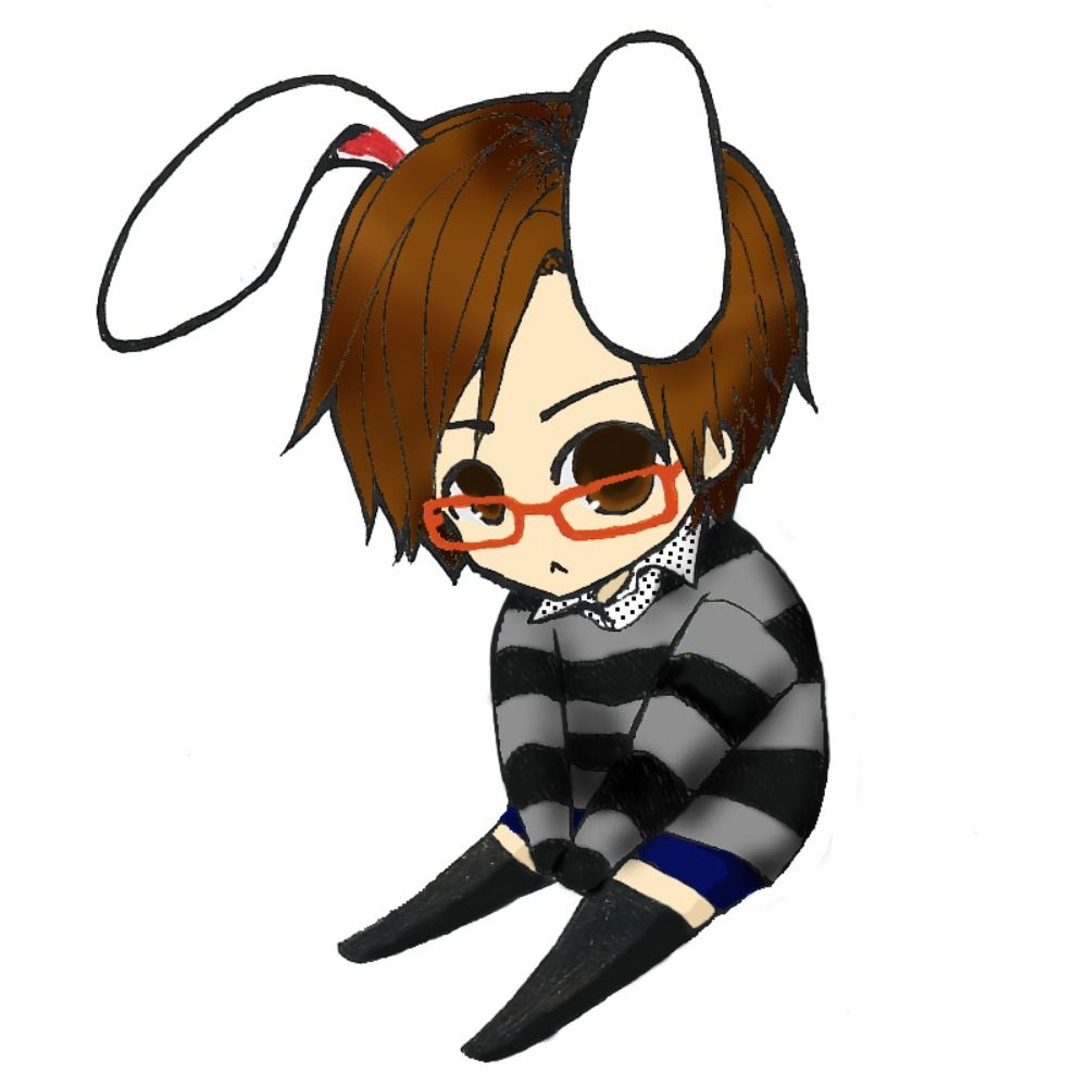 izumin