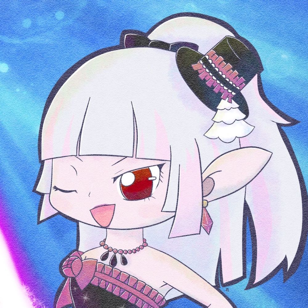 ARuKu