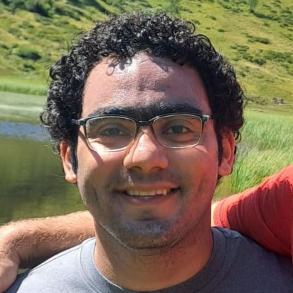 Mohamed Sarhan (Sabry)