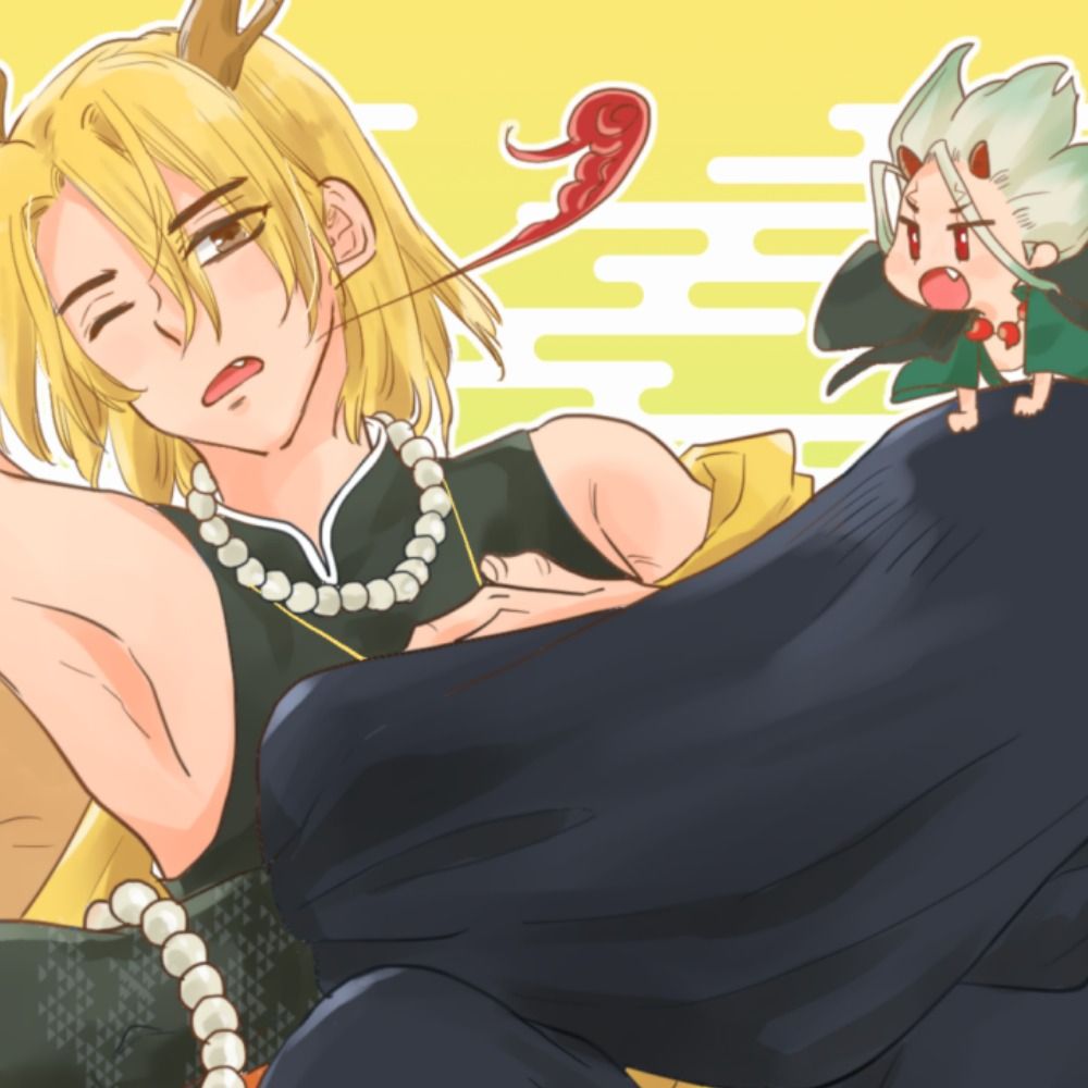 ハーブバタ―