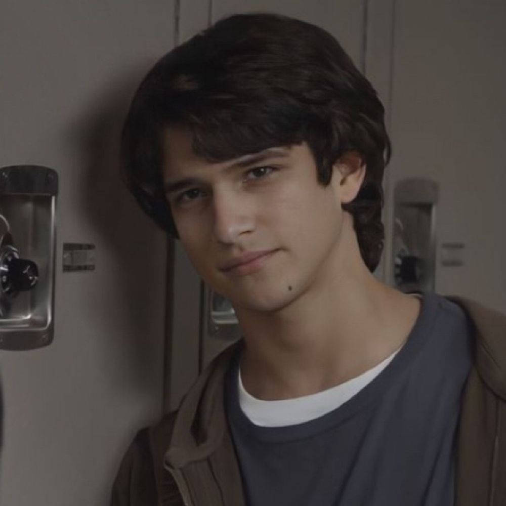 The Real Alpha