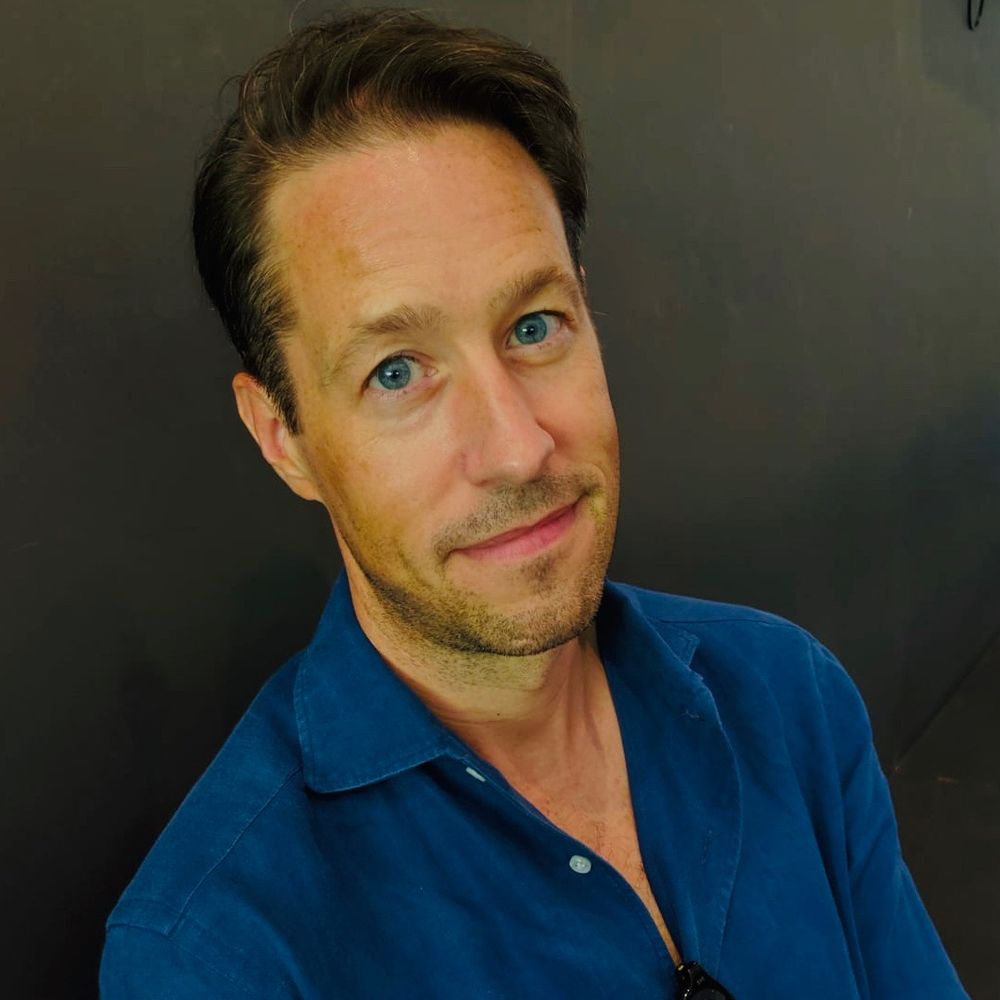 Aaron Cummins