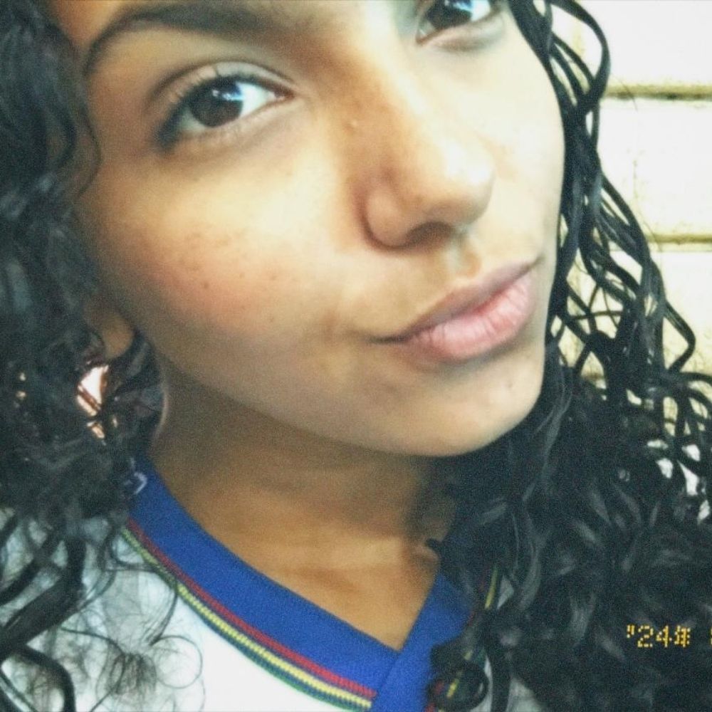 Iankaaa