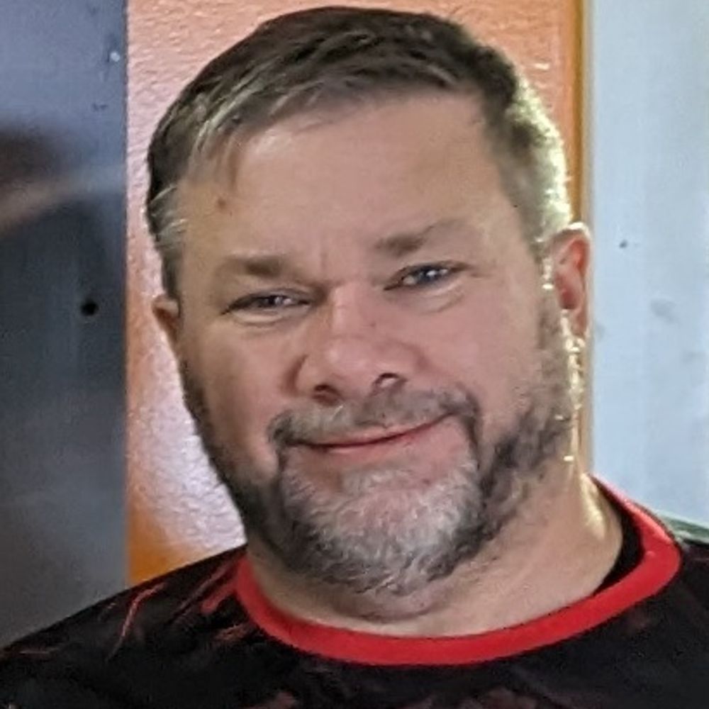 Nathan Allen
