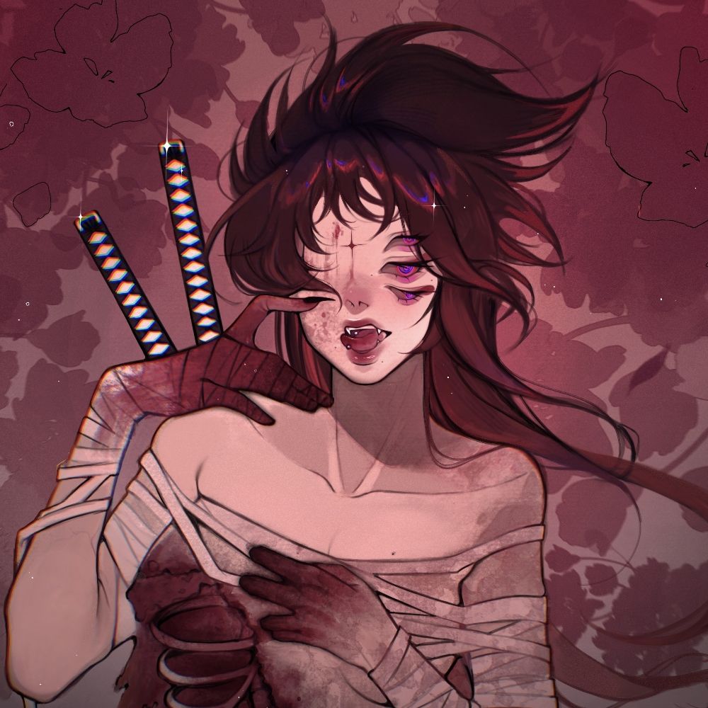 -` 𝙼𝙴𝙾𝚆𝙼𝙰𝙾´-