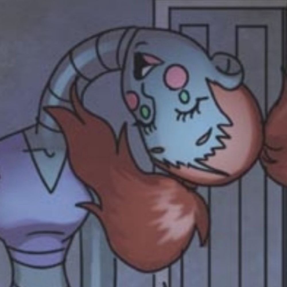 infiglo