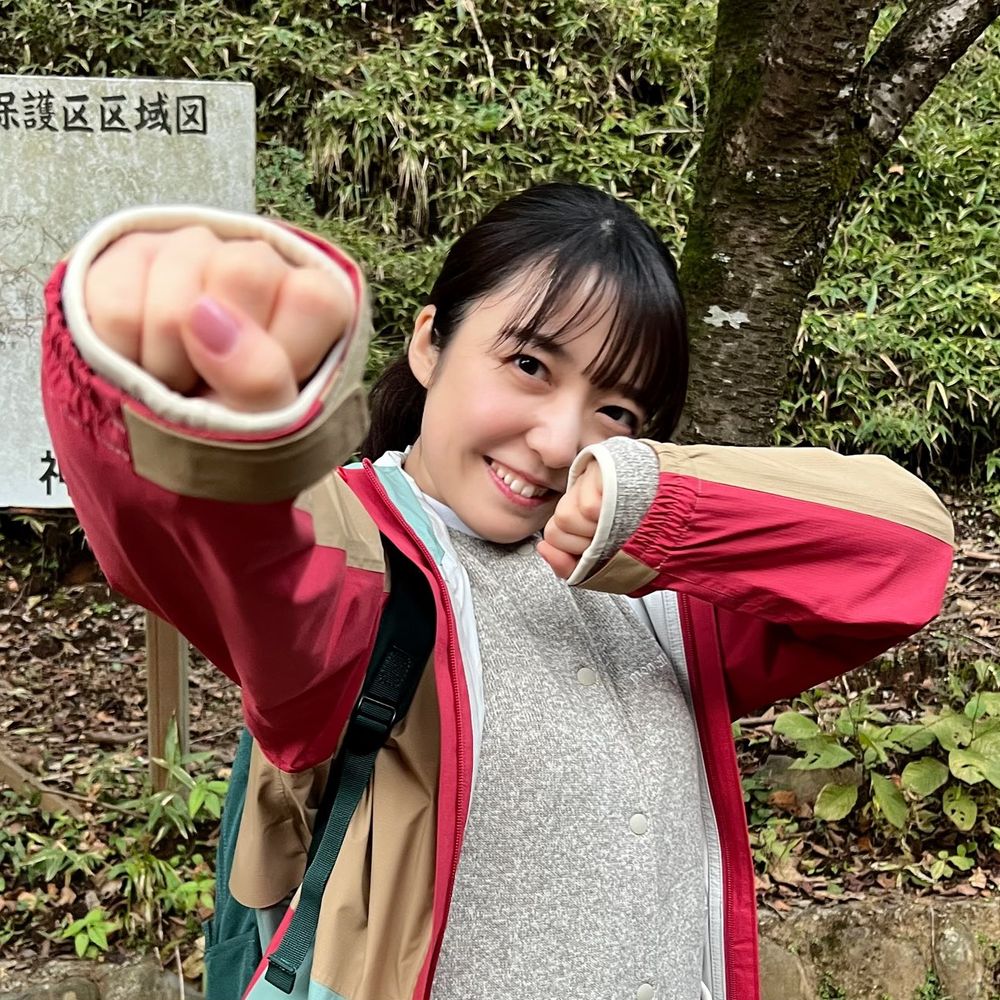 劉剛