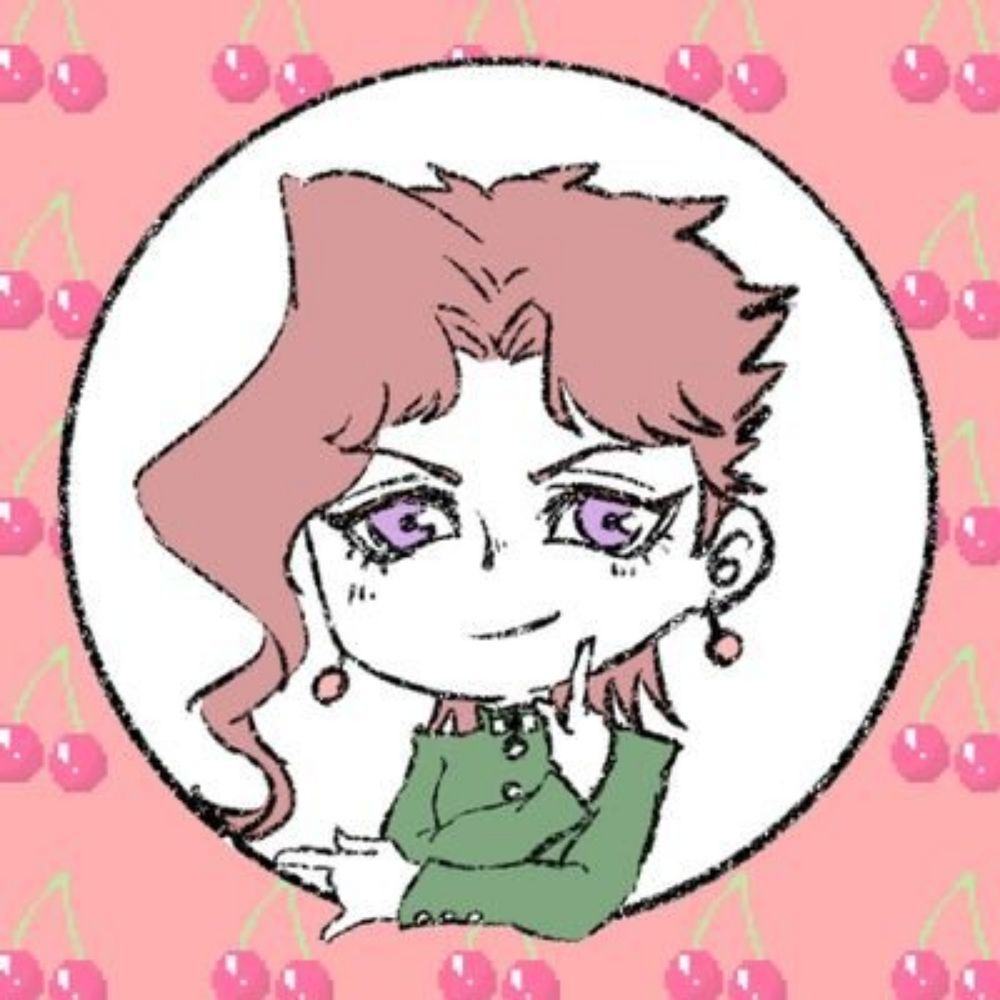 めっこ