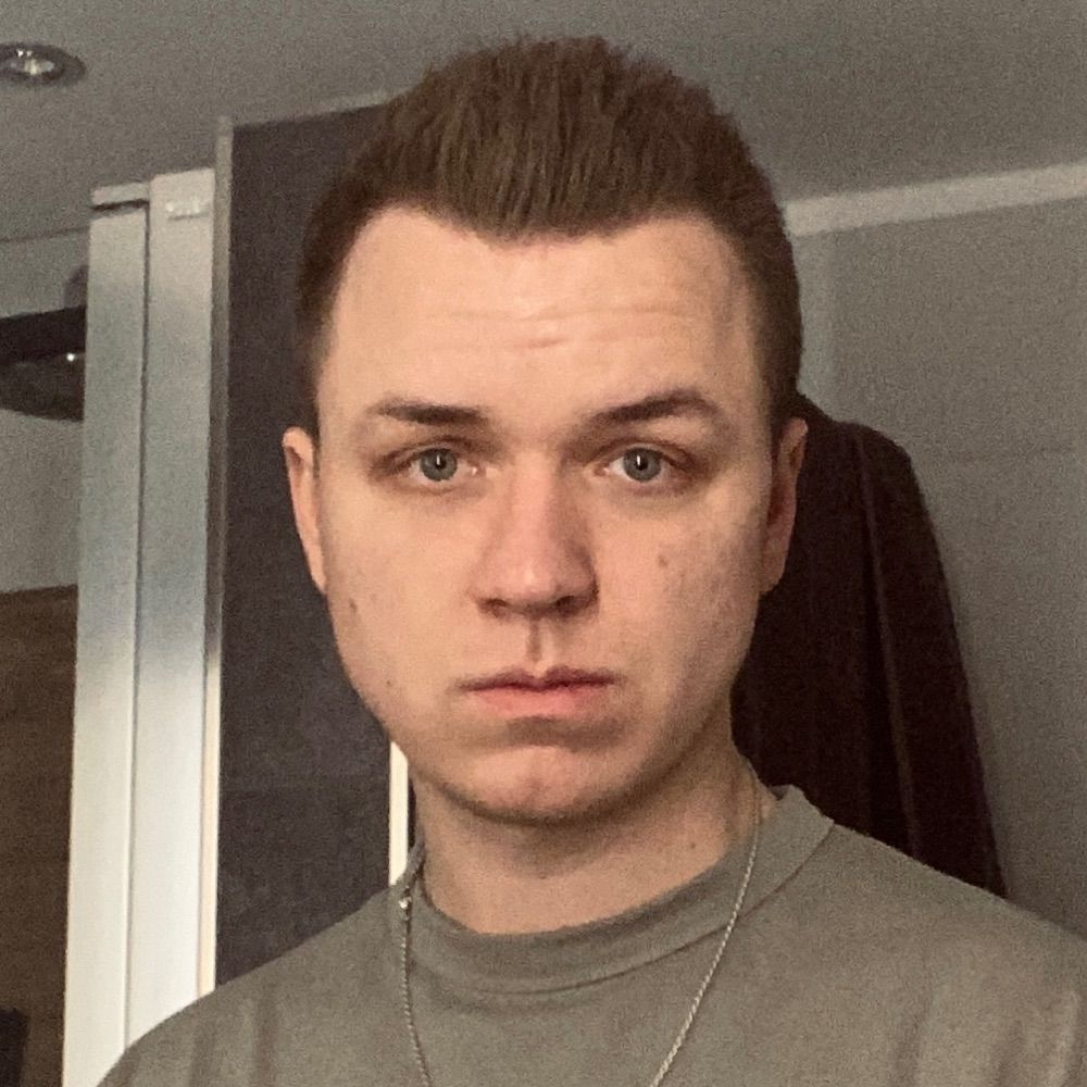 Linzenz_Raiwn