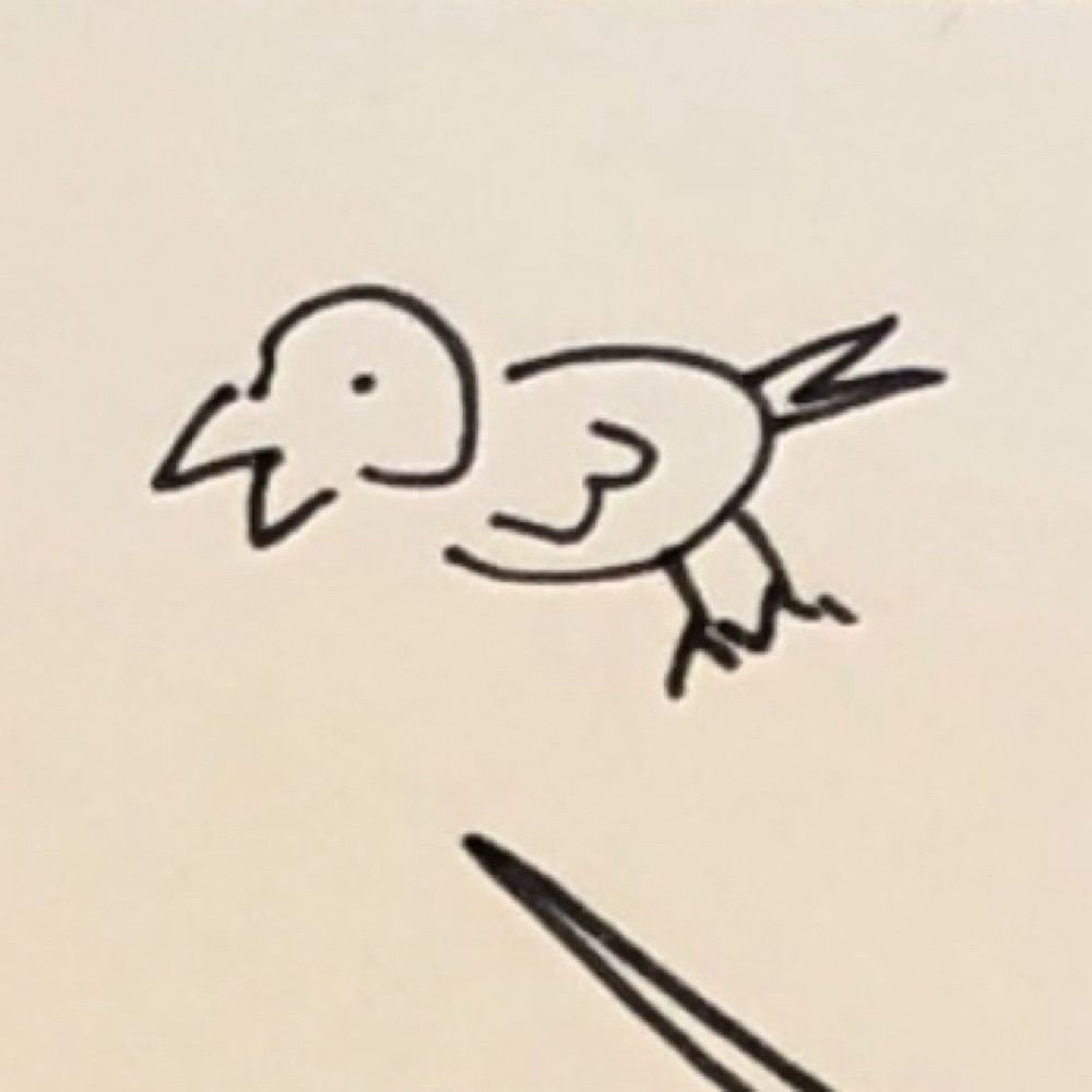 麦利MAILI