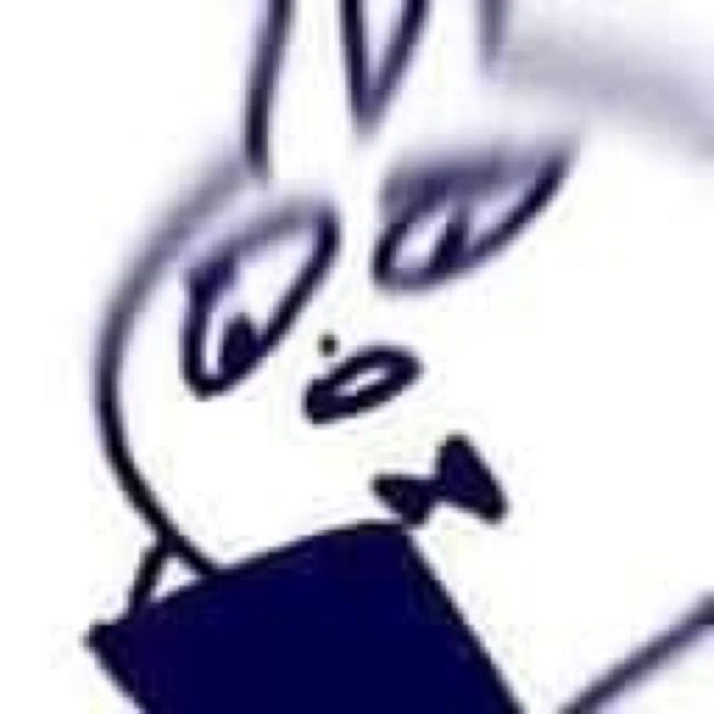 や
