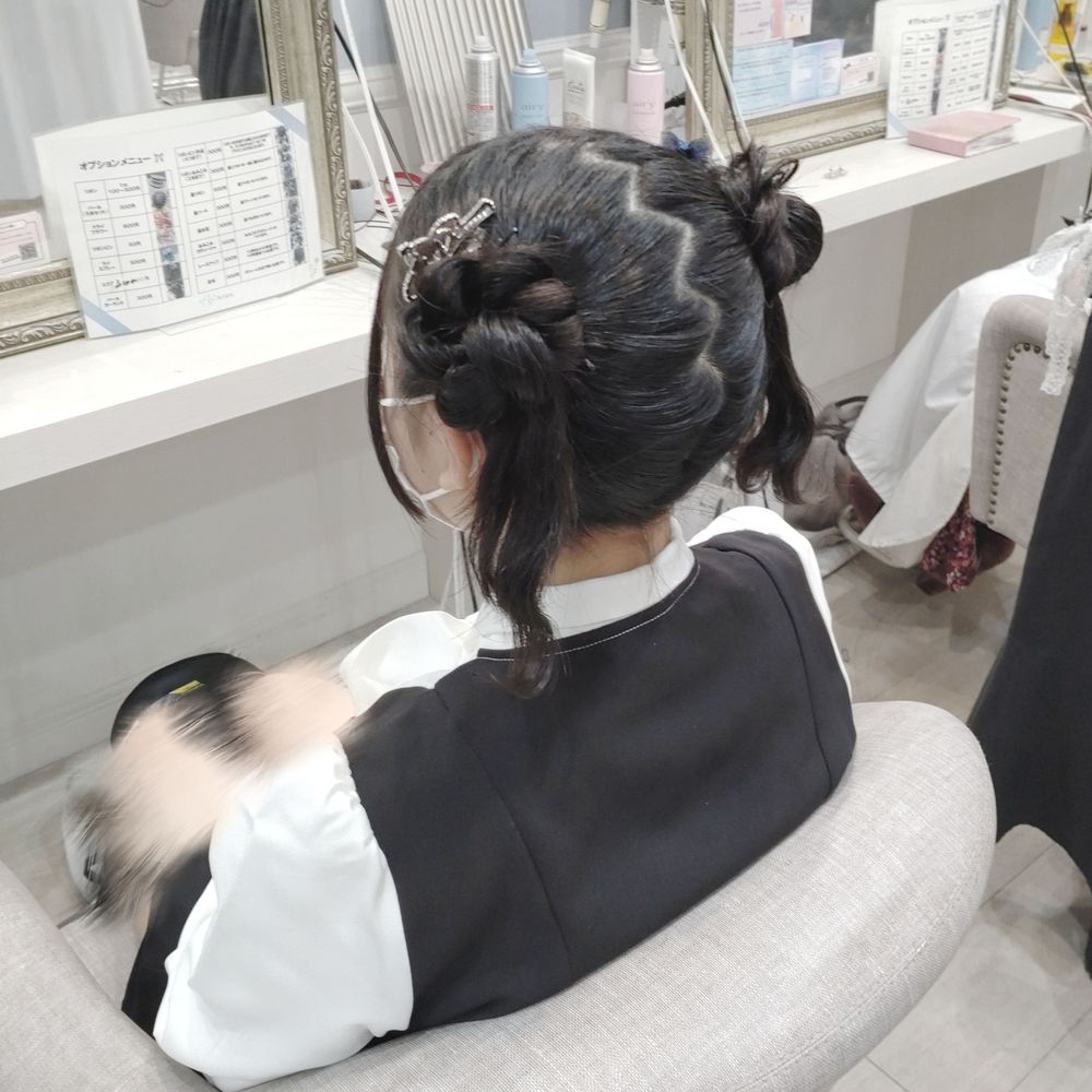 まにゃん