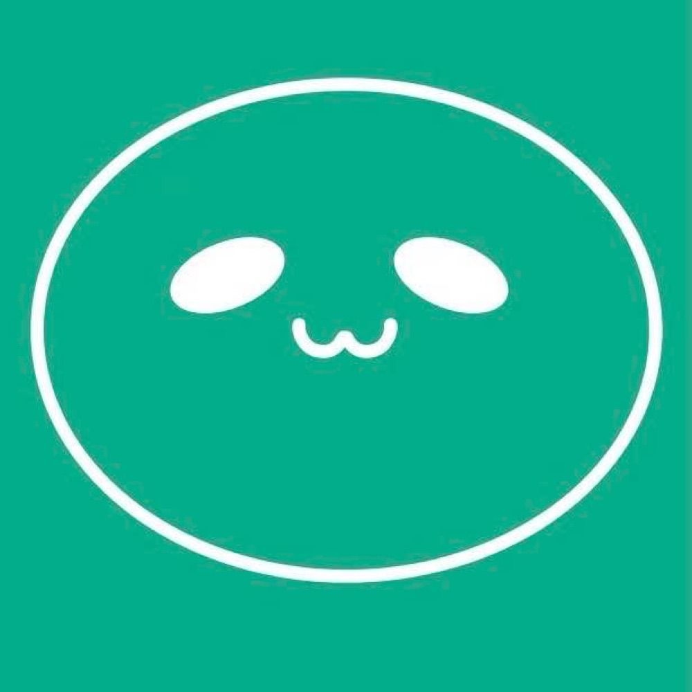 よもぎ