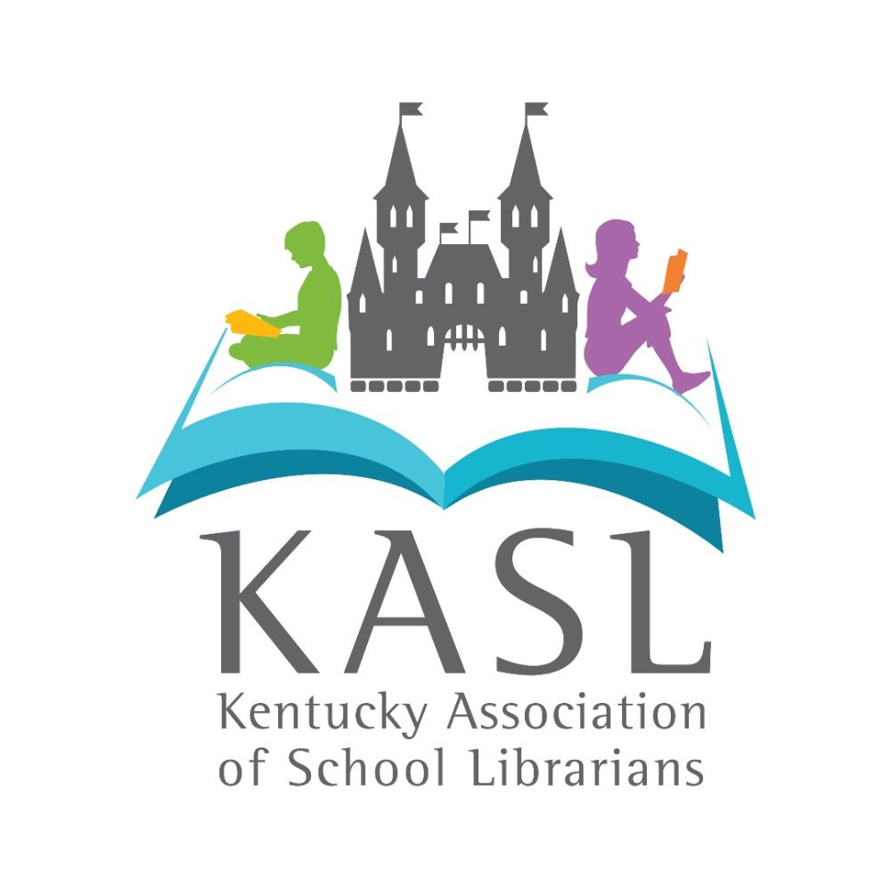 KY Association of School Librarians