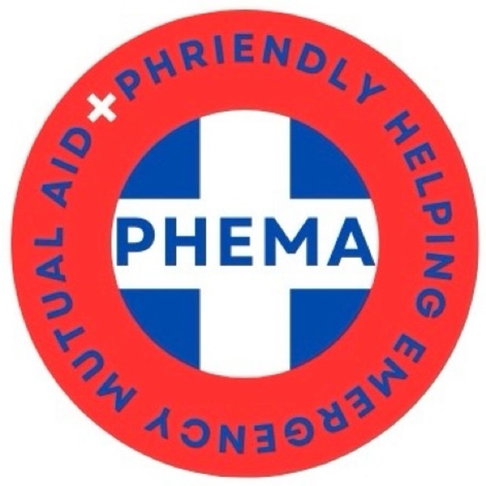 PHEMA