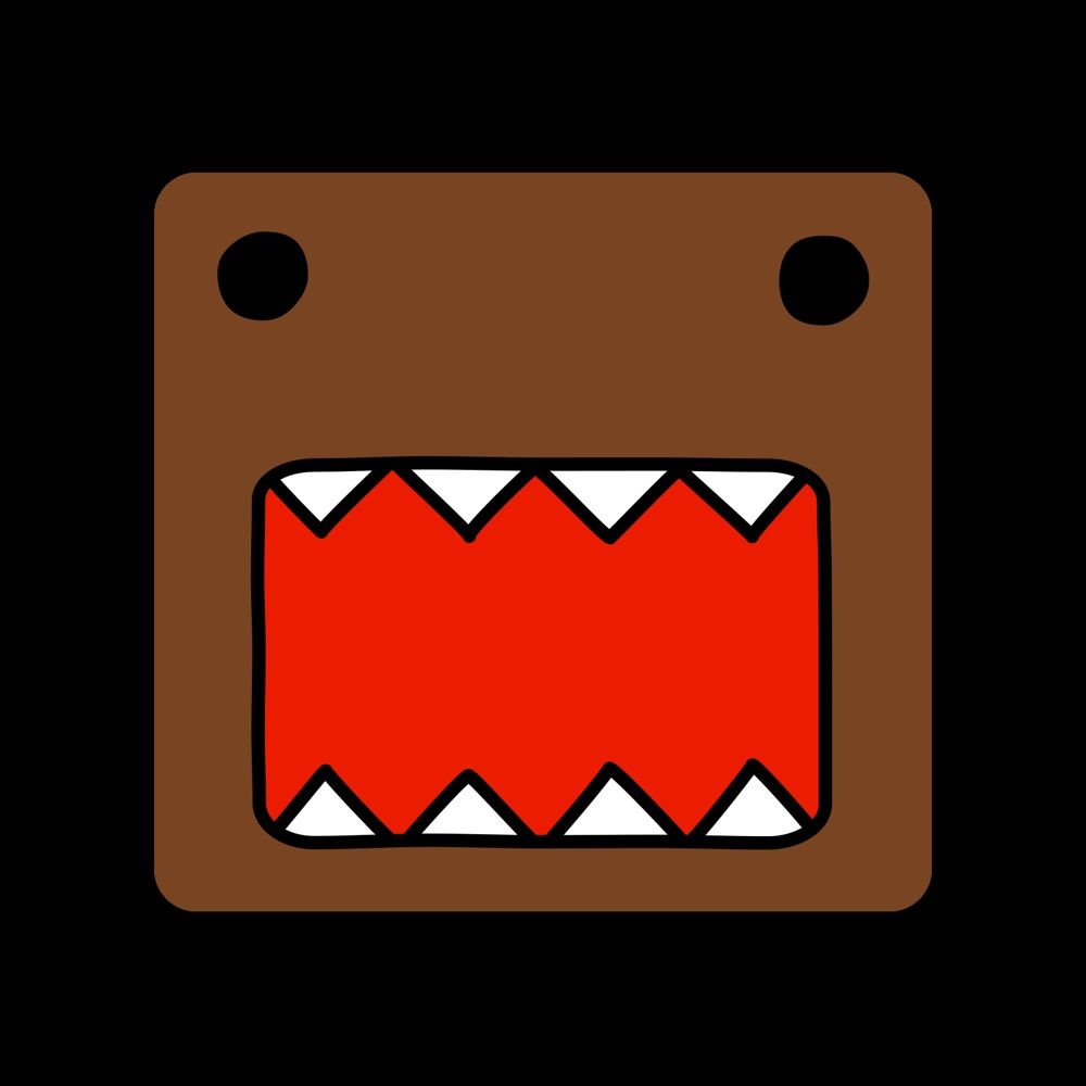 Lee