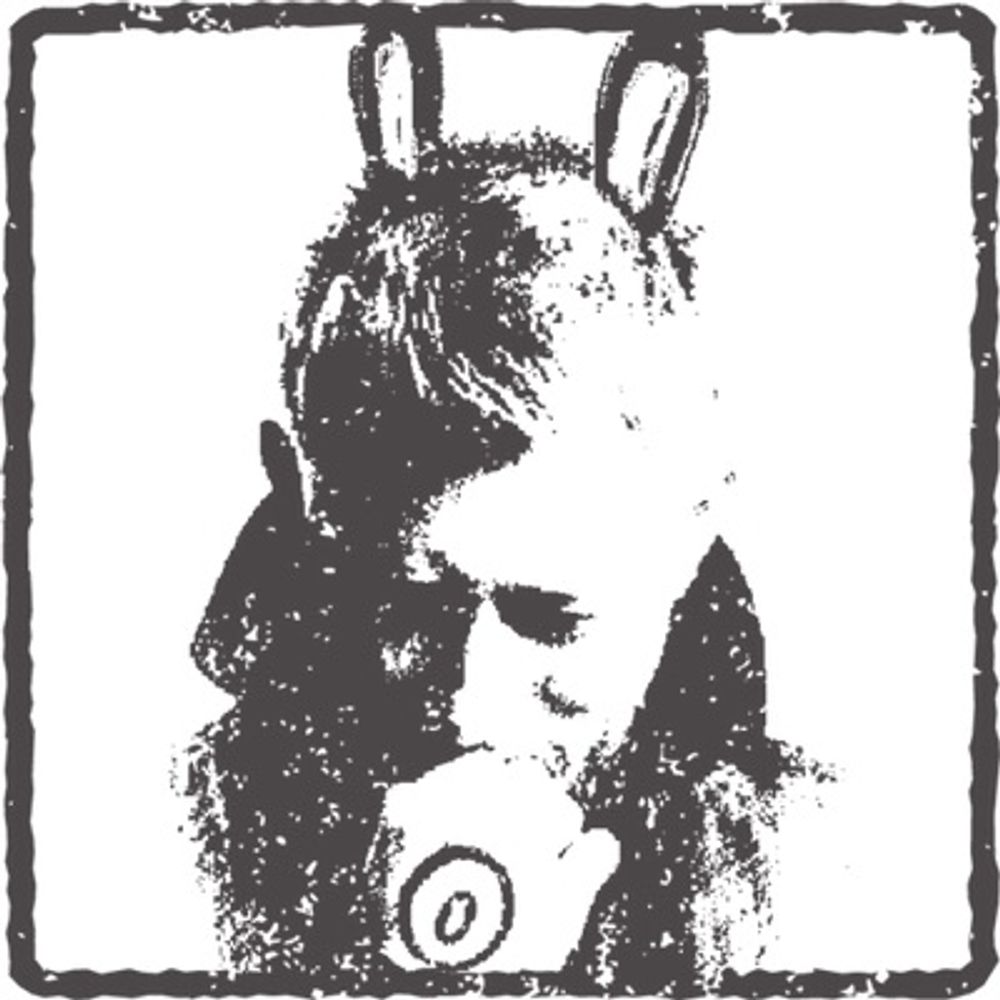 ぜろ