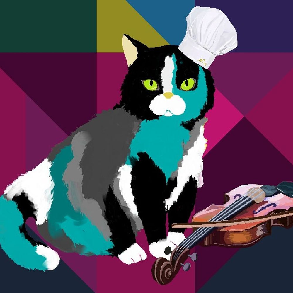 shenashiro 