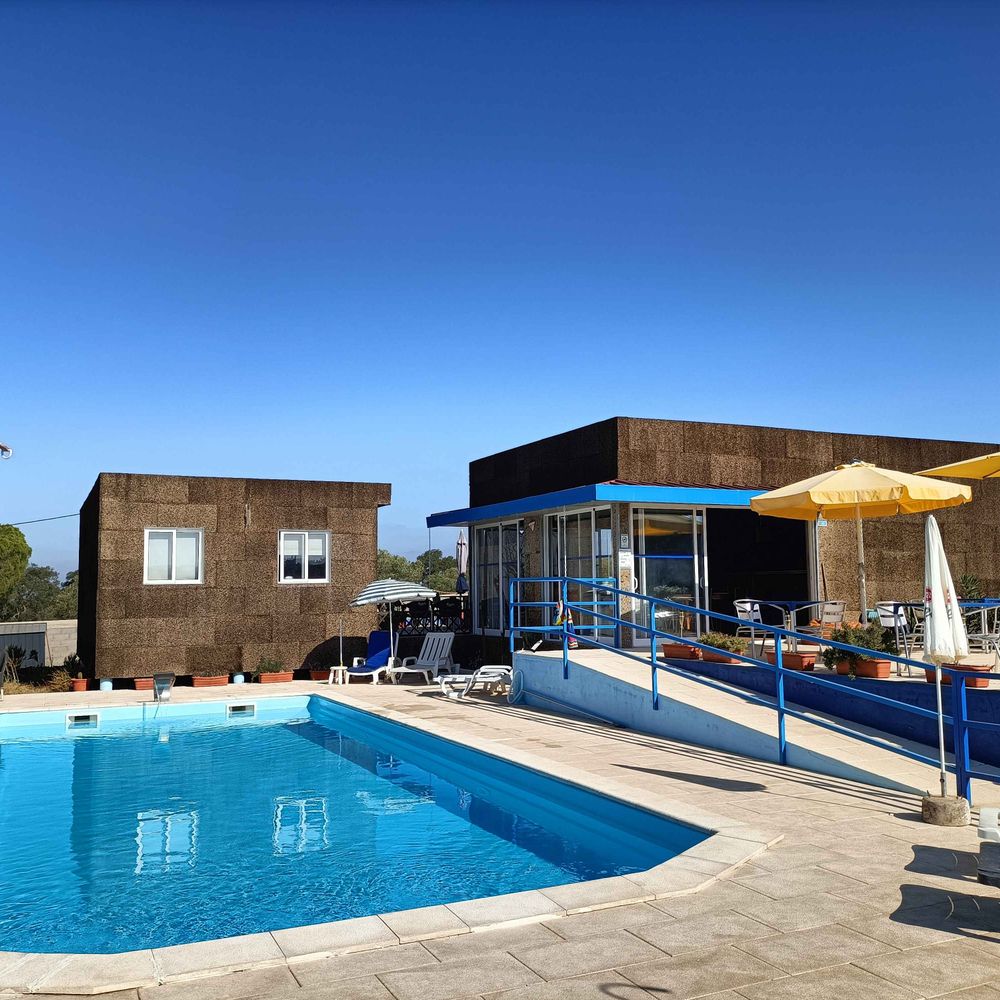 terranua.bsky.social