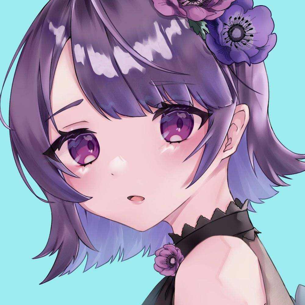 いさなとり｜Isanatori