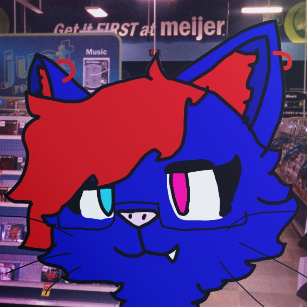 Sudaox
