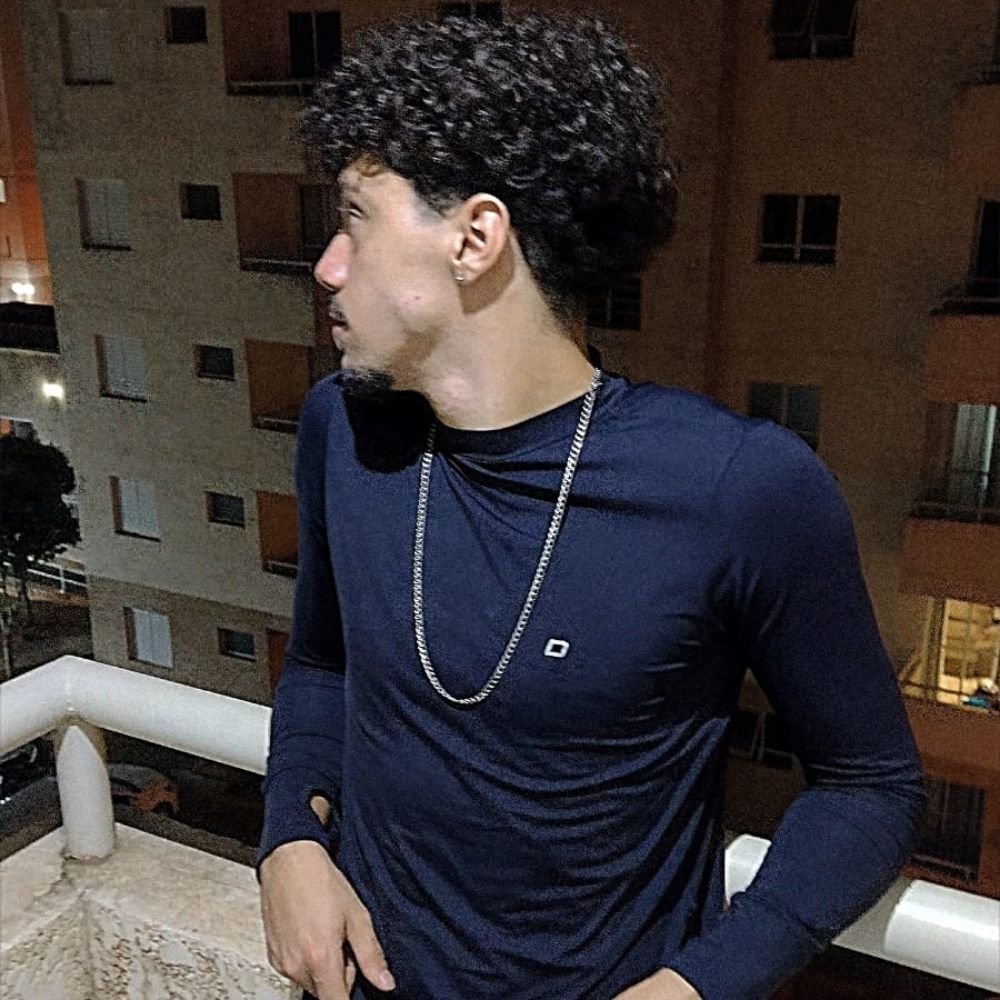 Paiva