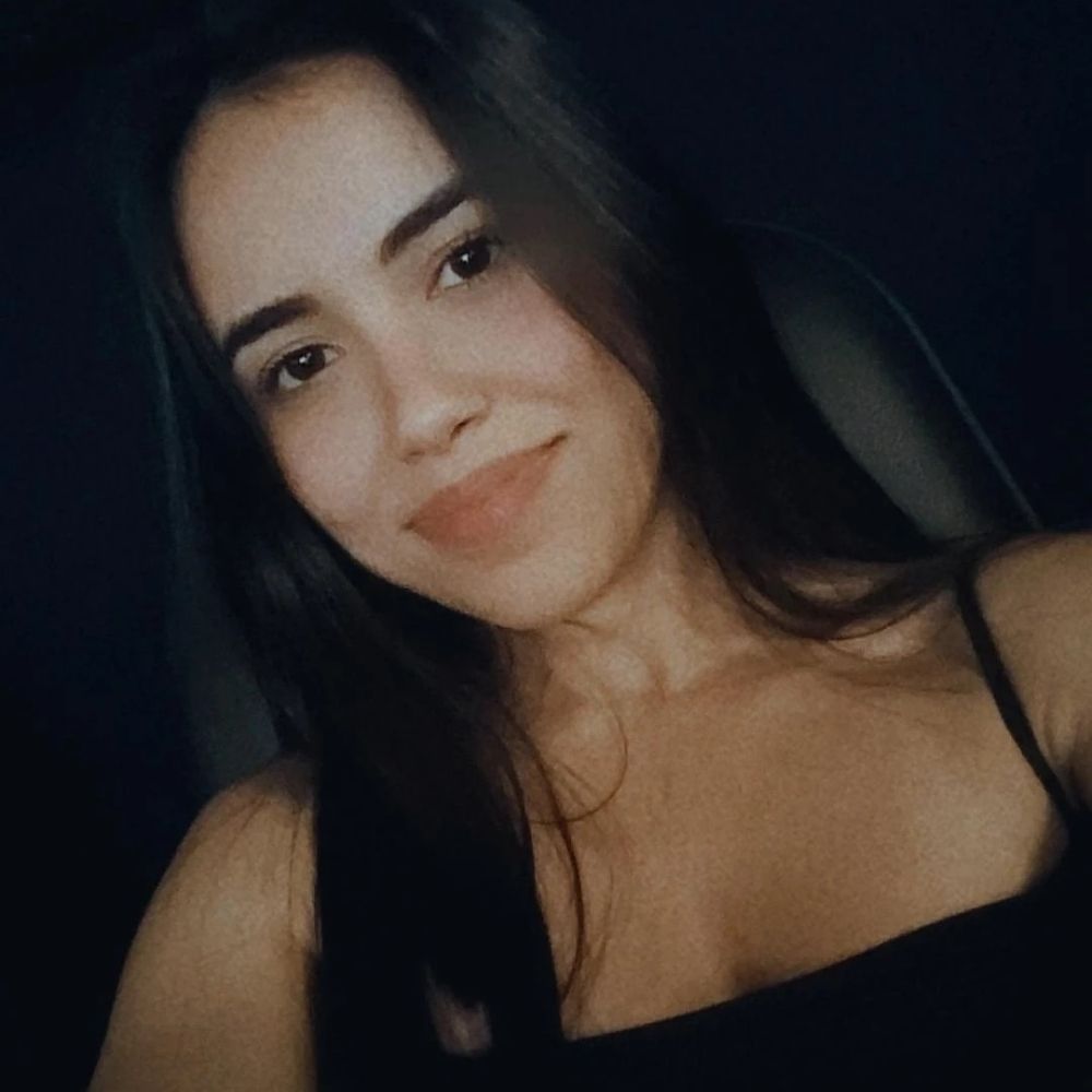 Jéssica 
