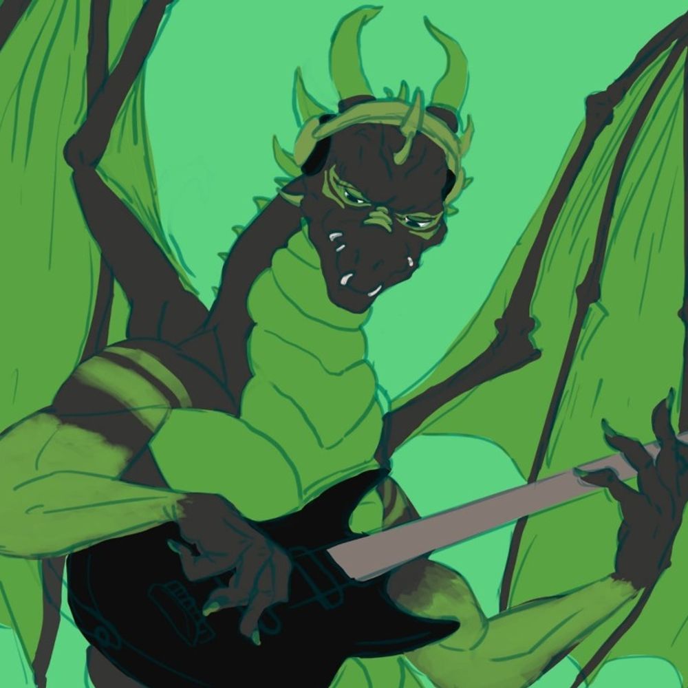 AcidDragonGraugh