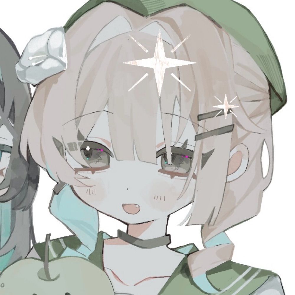 わたなし